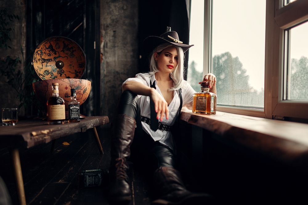 Фотография автора Александр Важинский