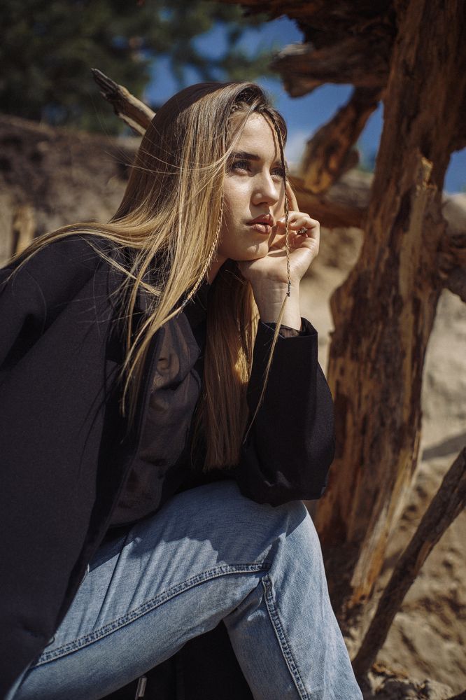 Photograph by Татьяна Попова