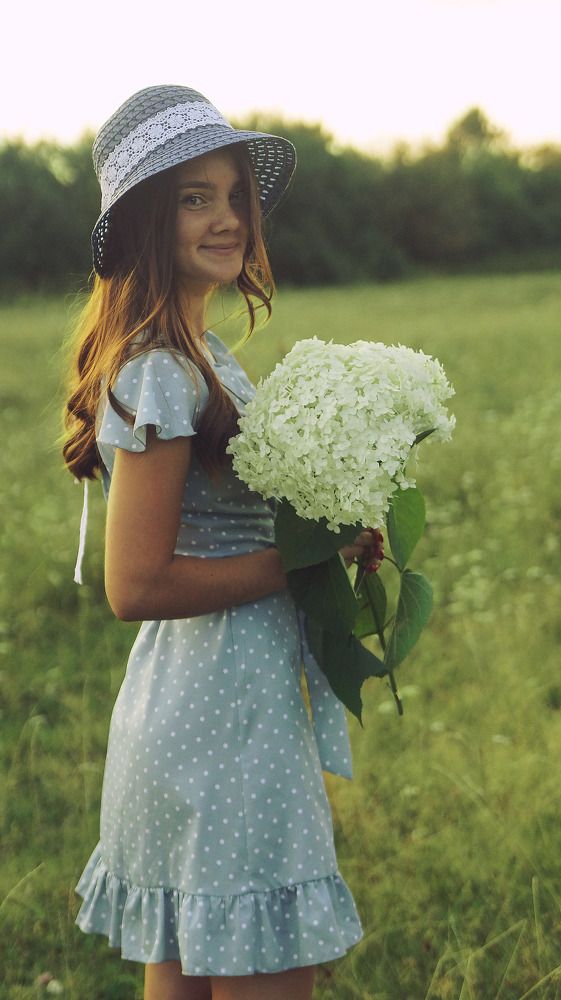 Photograph by Ольга Розенберг