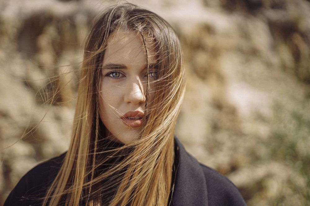 Photograph by Татьяна Попова