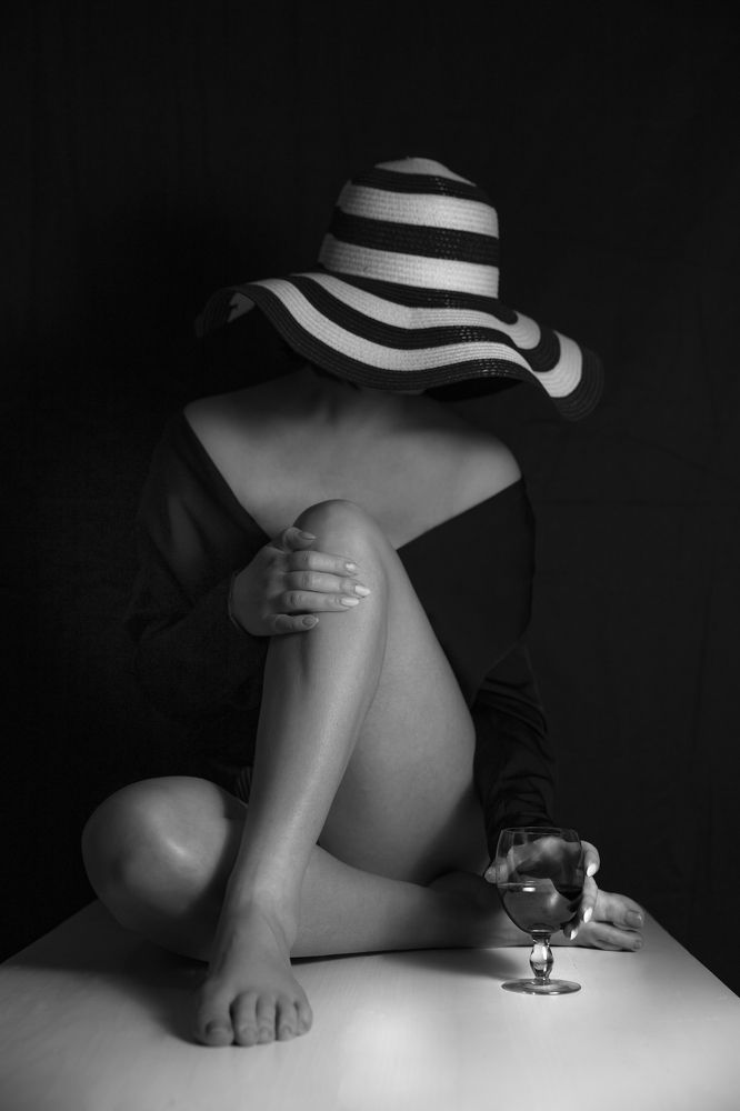 Photograph by vladau vlad-viorel