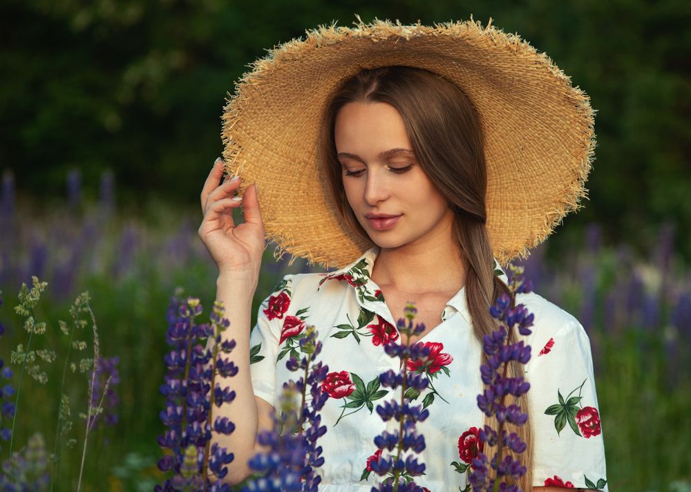 Photograph by Александр Овсенёв