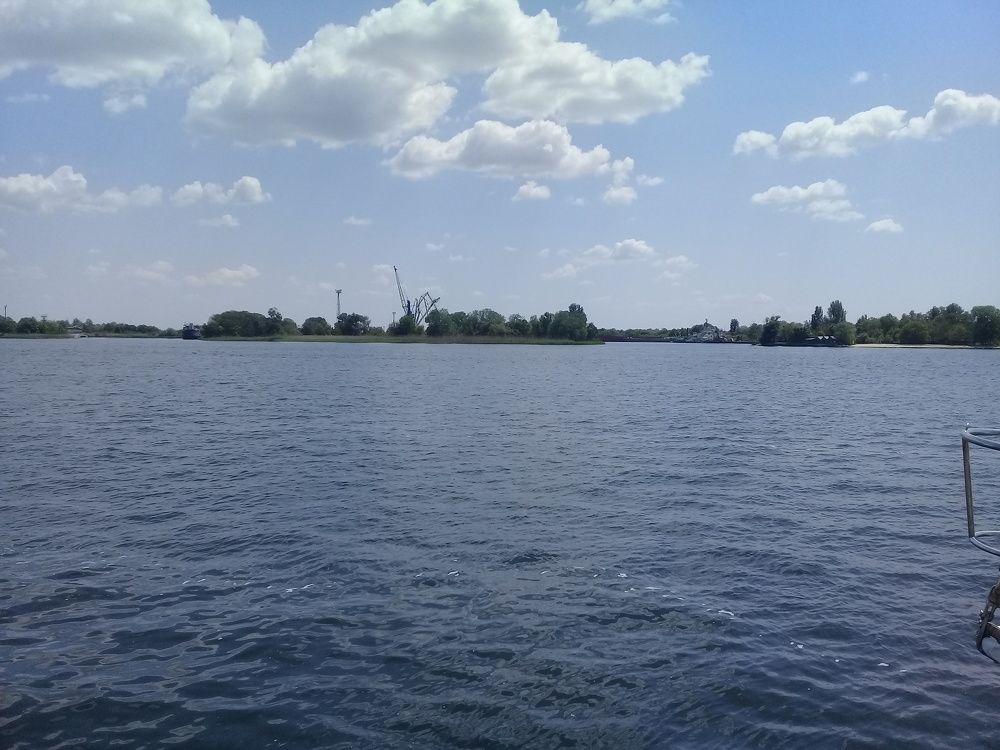 Photograph by Маргарита Сирик