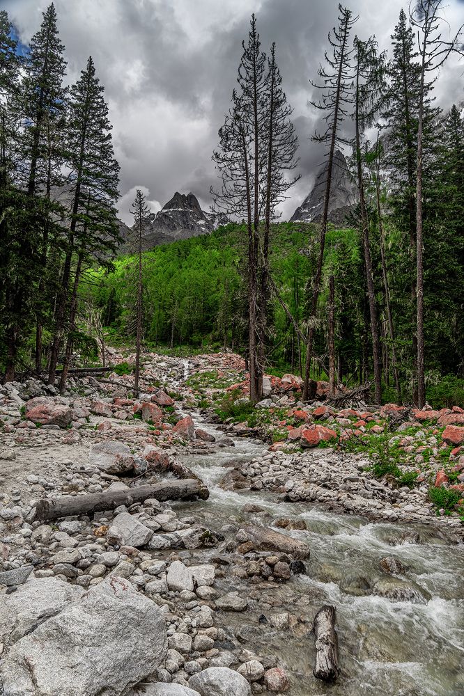 Photograph by Артем Падалко