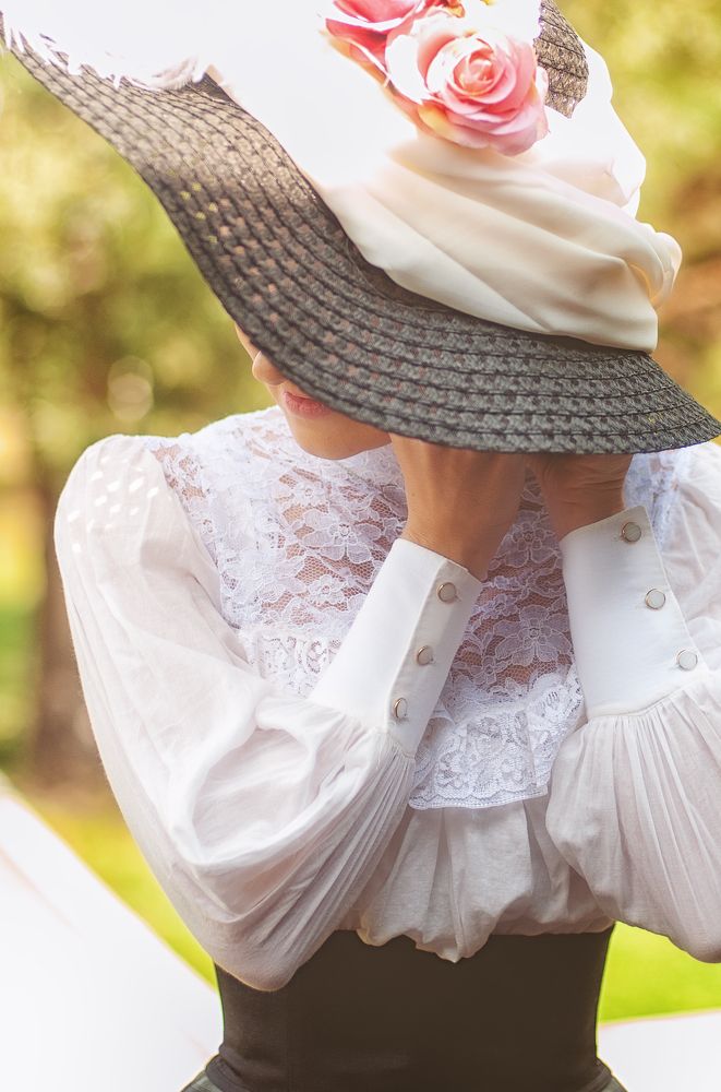 Photograph by Евгения Гловацкая