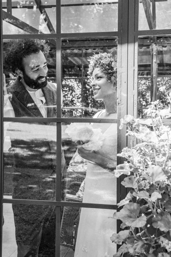 Photograph by Fabiana Cicatiello