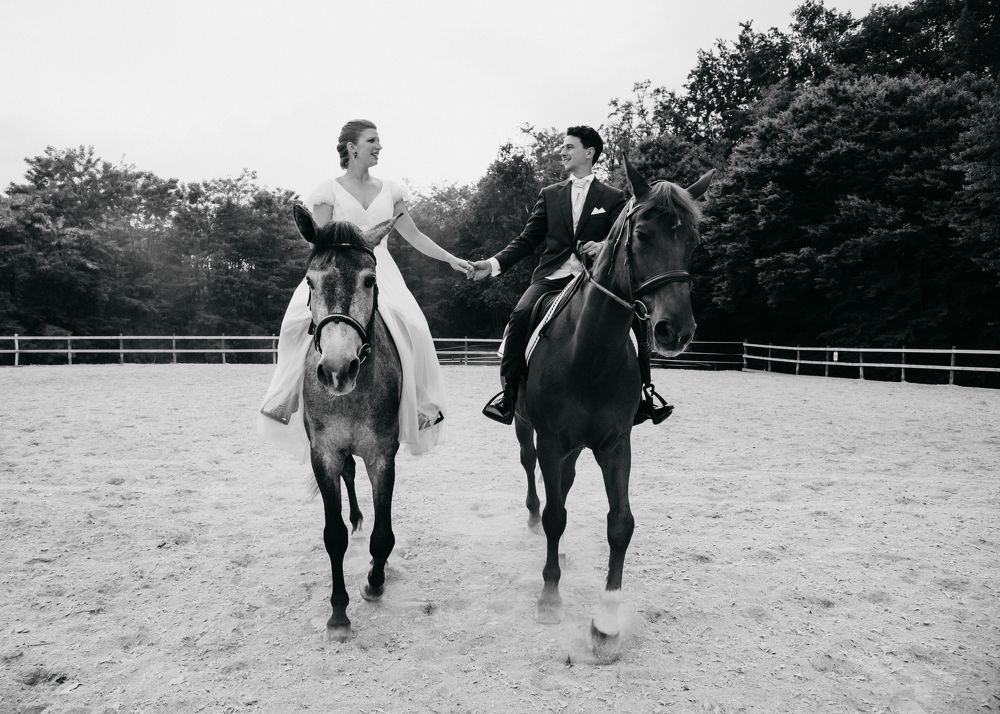 Photograph by Fabiana Cicatiello