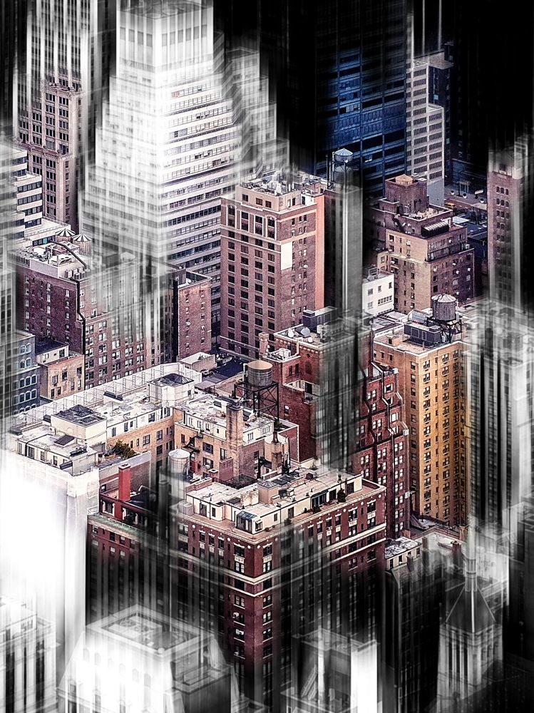 Photograph by Tajouj Hamadto