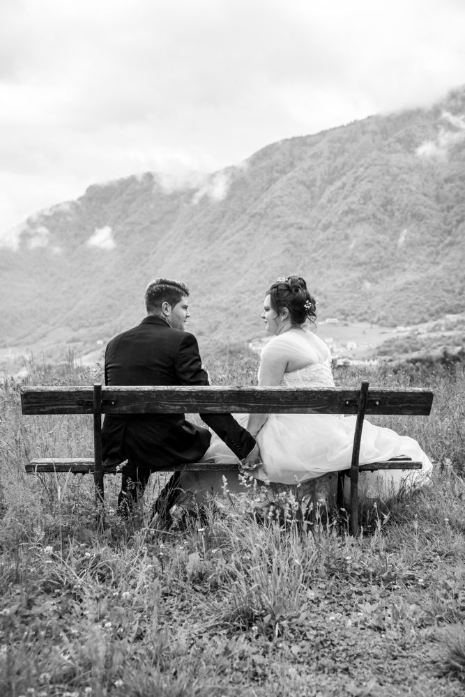 Photograph by Fabiana Cicatiello