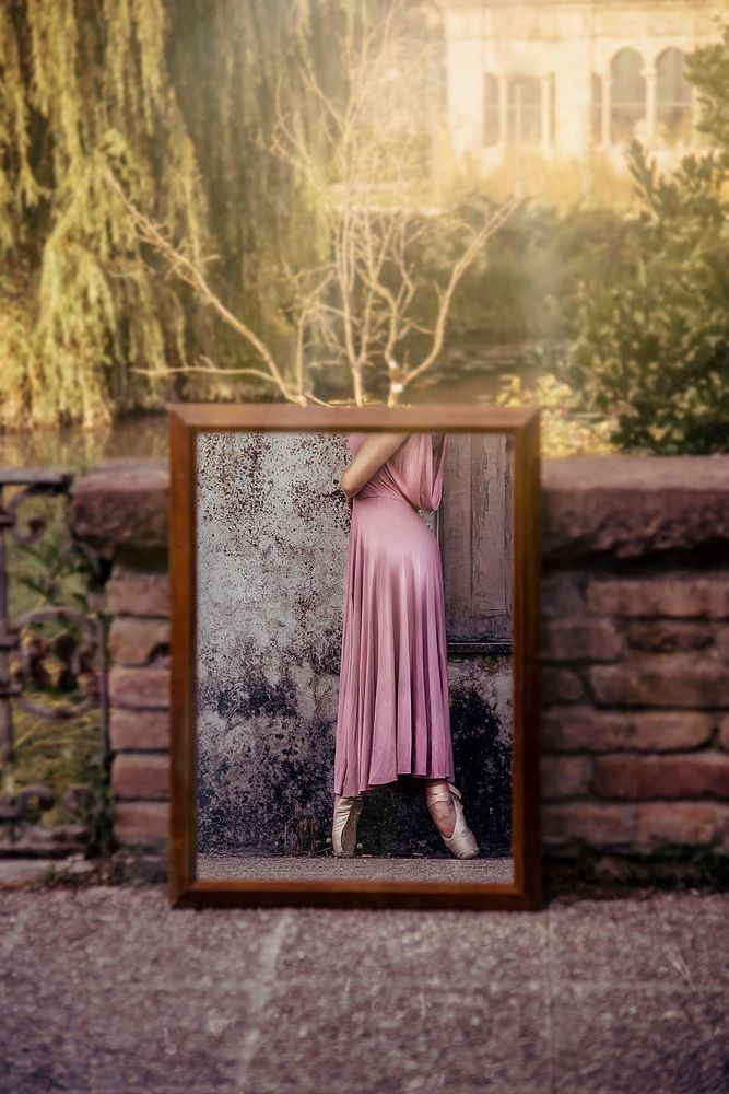 Photograph by Fabiana Cicatiello