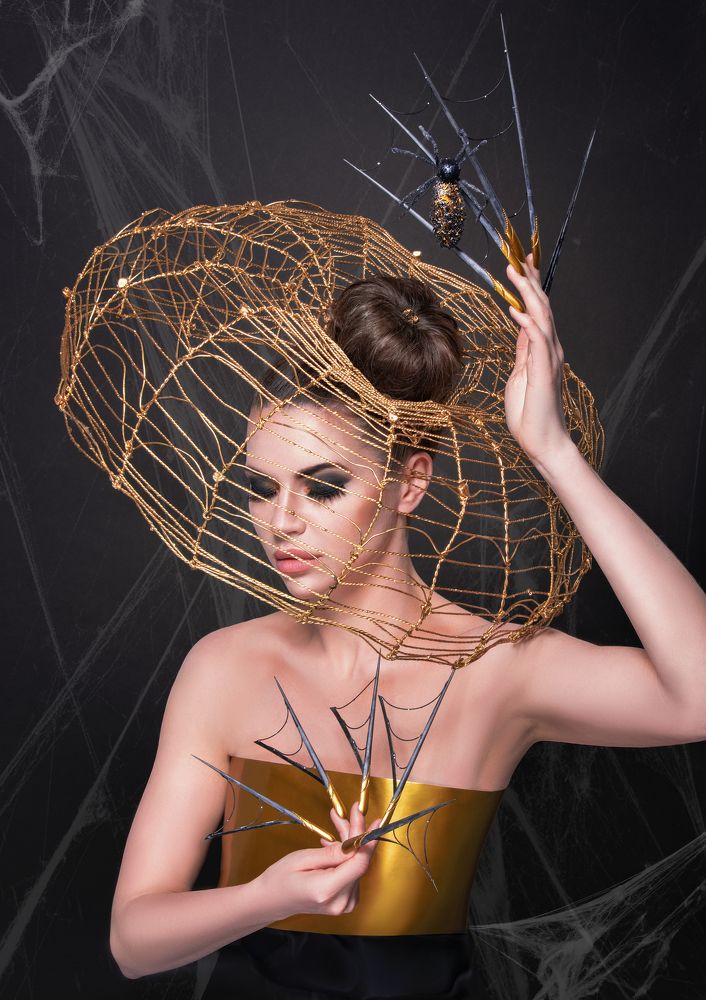 Photograph by Олег Юсупов