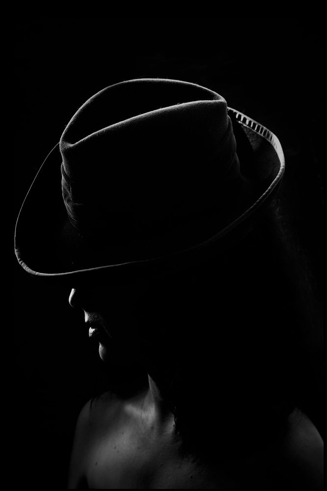 Фотография автора Svetlana Inyusheva