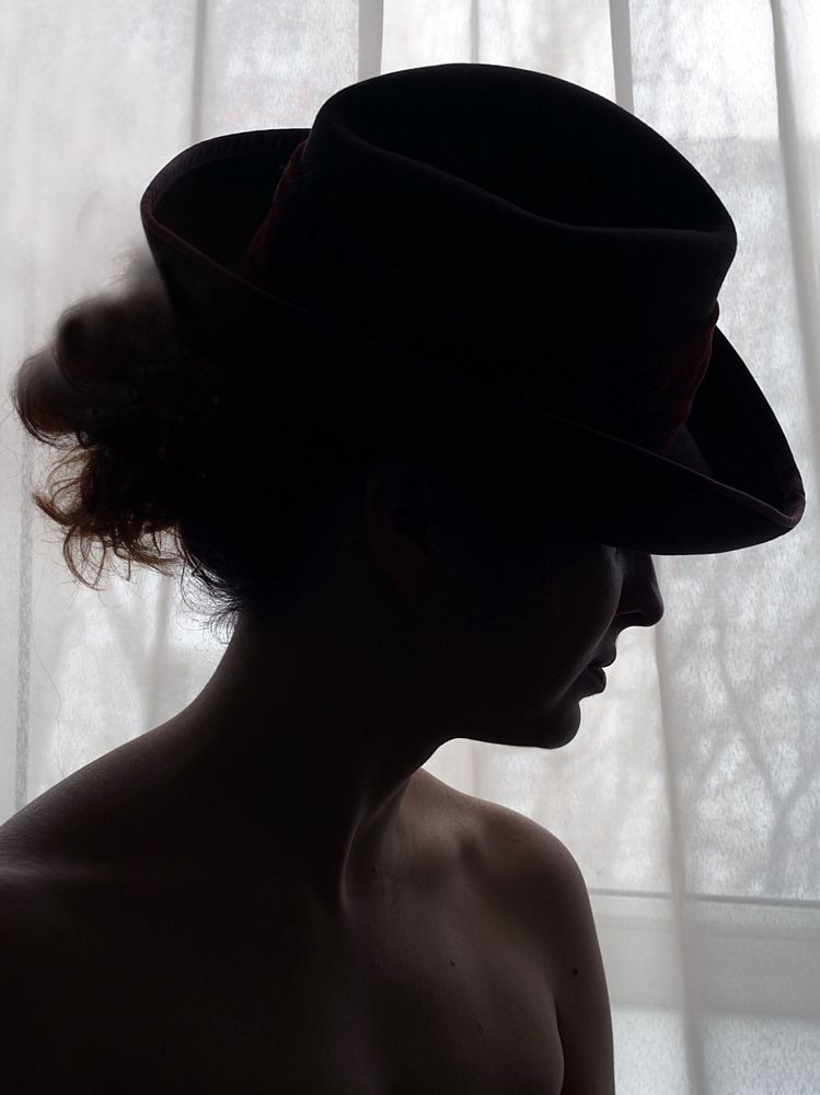 Фотография автора Svetlana Inyusheva