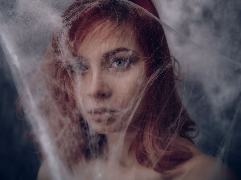 Photograph by Валерий Курбатов