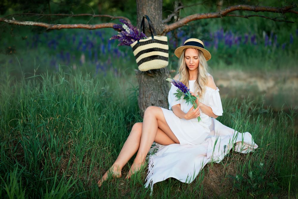 Photograph by Роман Инодворский