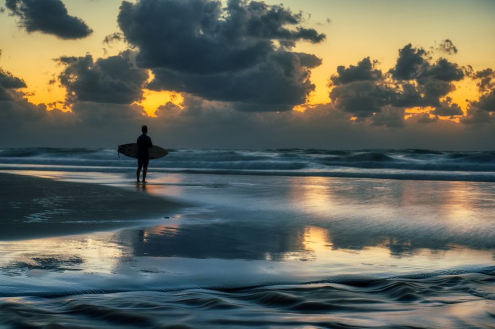 Фотография автора David Solodar