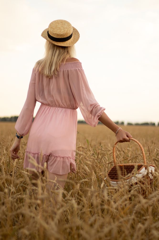 Photograph by Сергей Витвицкий