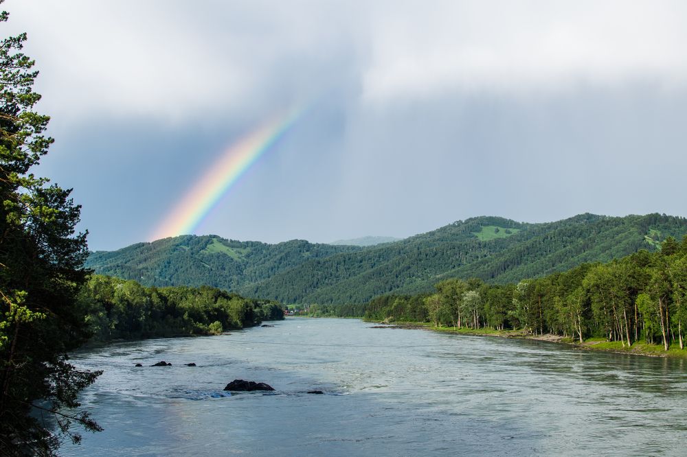 Photograph by Татьяна Суржанская