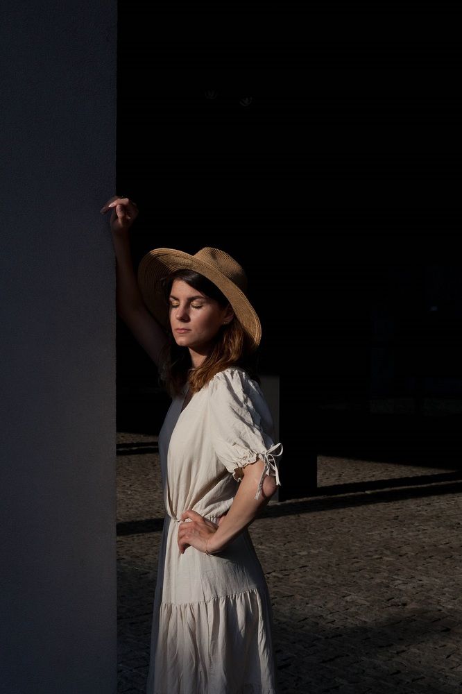 Photograph by Anna Piwowarska-Sosik