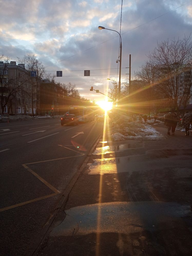 Photograph by Ирина