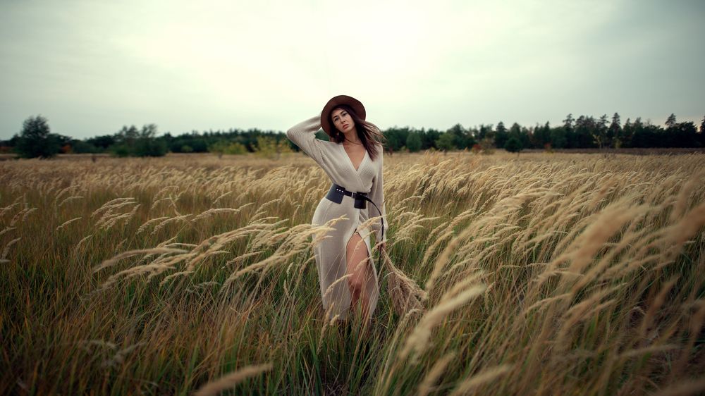 Photograph by Владимир Томаров