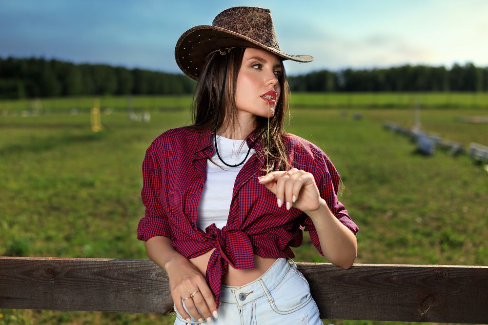 Photograph by Владислав