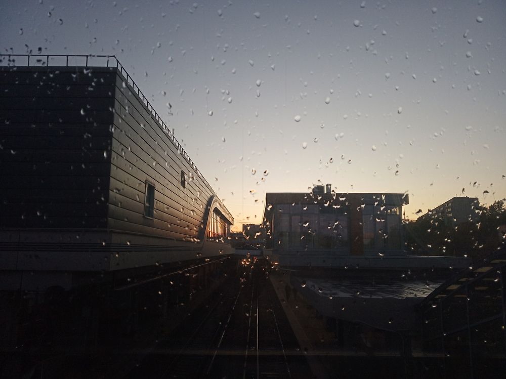 Photograph by Ирина
