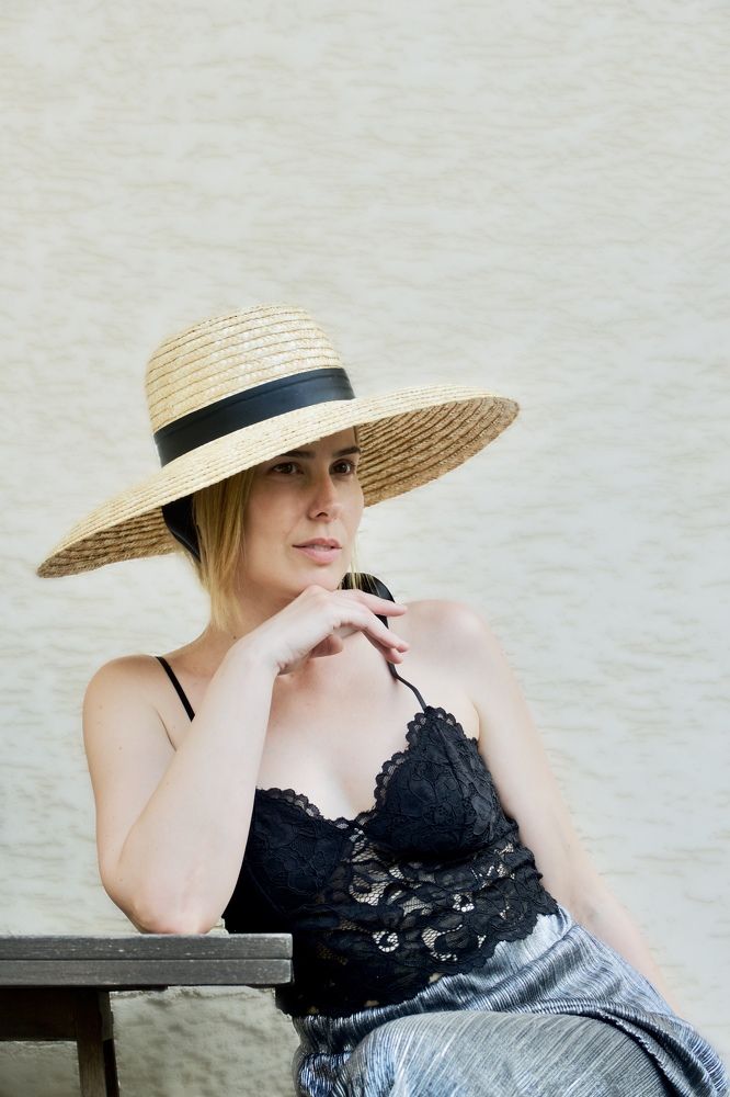 Photograph by Наталья Пирогова