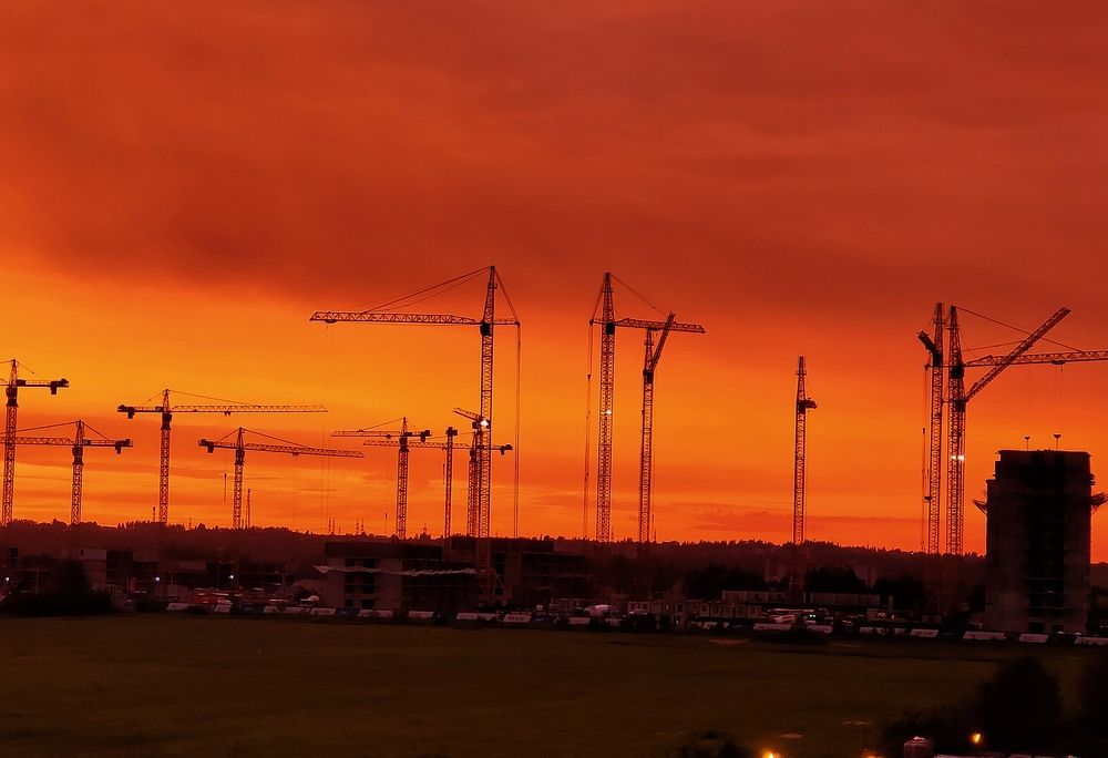 Photograph by Елена Верховская