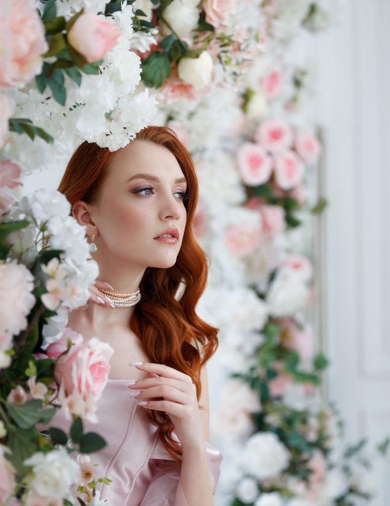 Photograph by Вячеслав Лукашов