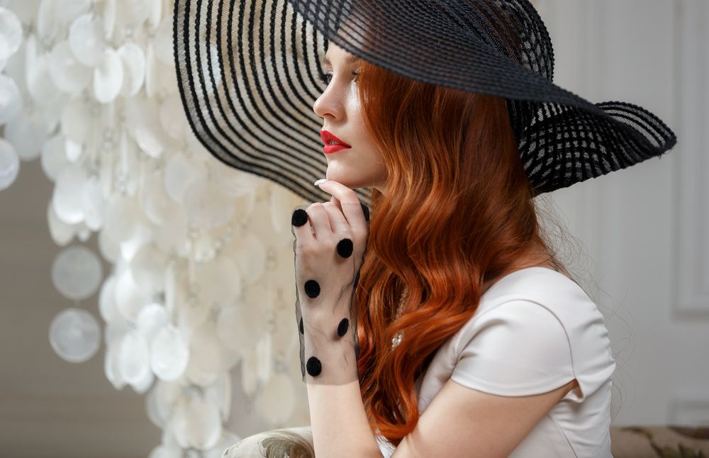 Photograph by Вячеслав Лукашов