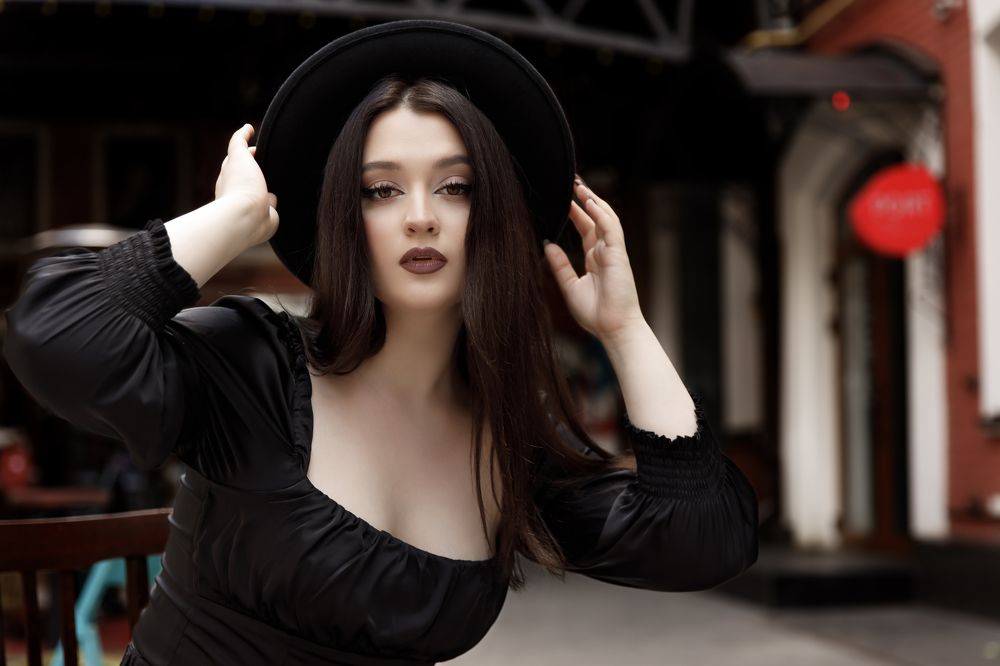 Фотография автора Александр Леонтьев