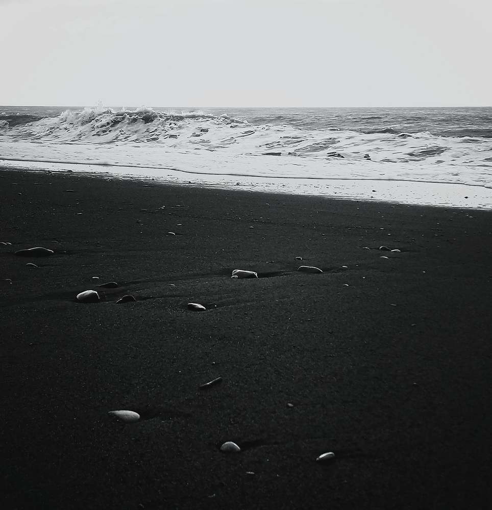 Photograph by Александр Битюков