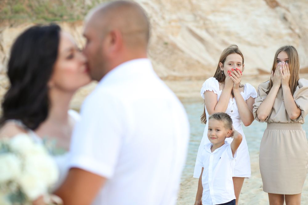 Photograph by Агарков Алексей