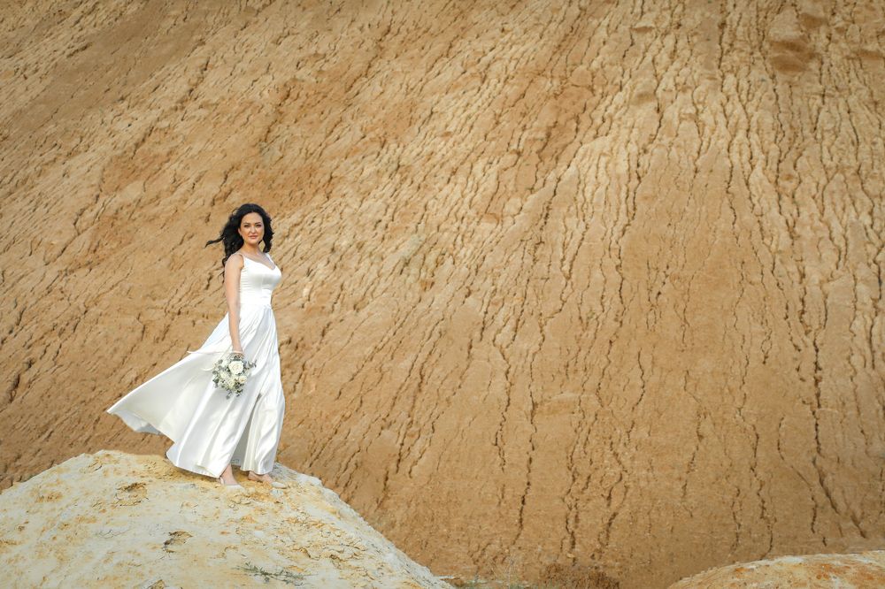 Photograph by Агарков Алексей