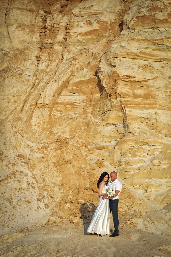 Photograph by Агарков Алексей