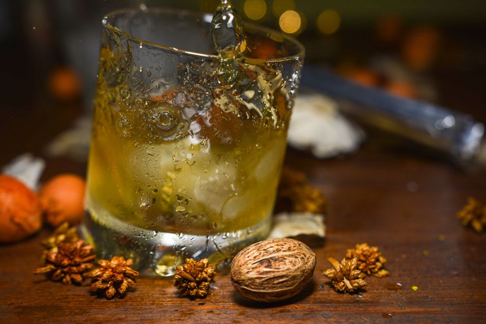 Photograph by Beno Medic