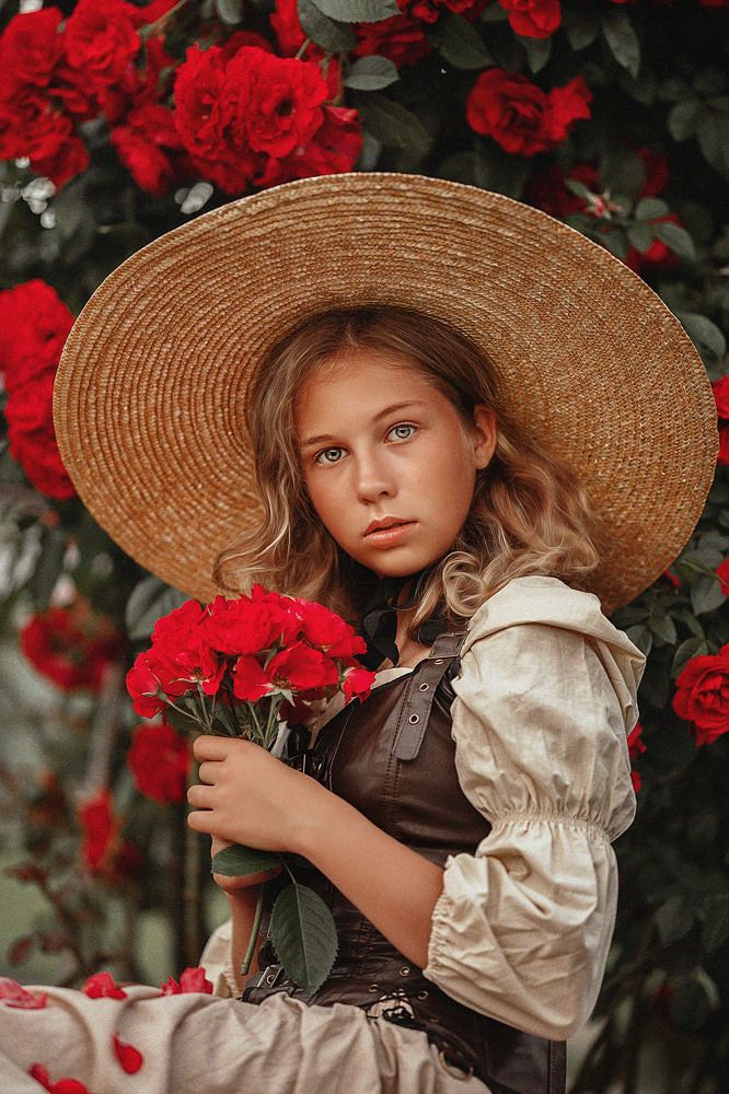 Photograph by Елена Чернигина