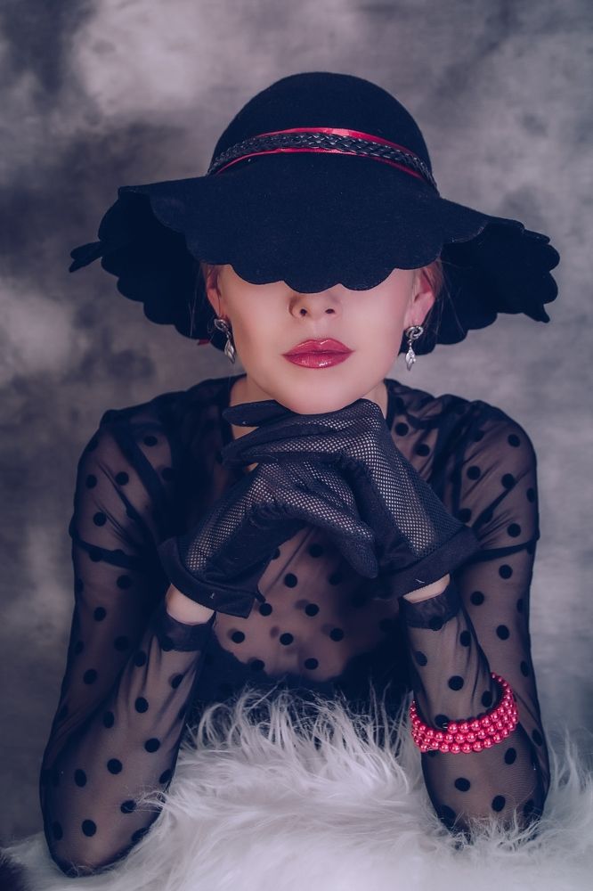 Photograph by Валерий Курбатов