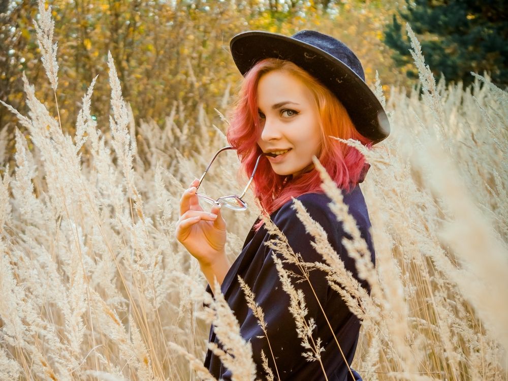 Photograph by Валерий Курбатов