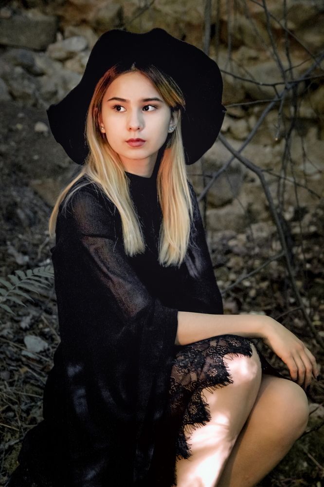 Photograph by Валерий Курбатов