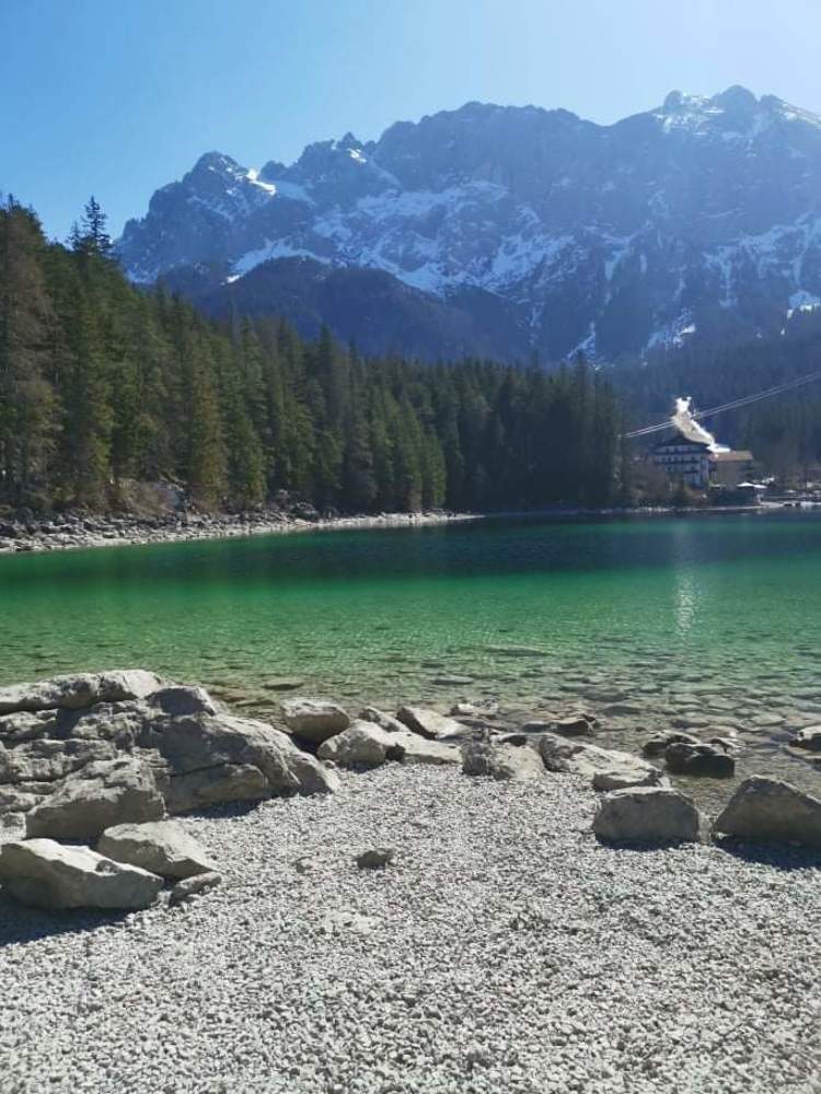 Photograph by Элина Антониаду