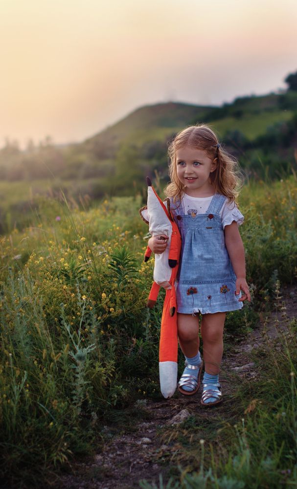 Photograph by Ольга Иващенко