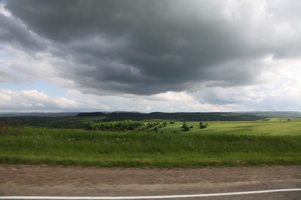 Фотография автора Алена