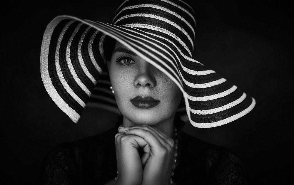 Фотография автора Артём Семагин