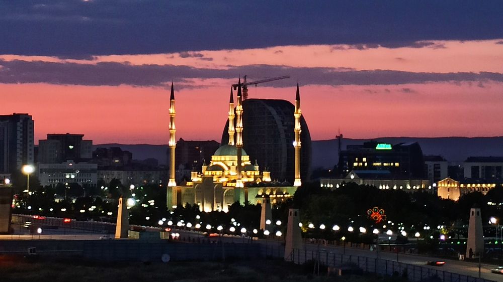 Photograph by Фурсова Людмила