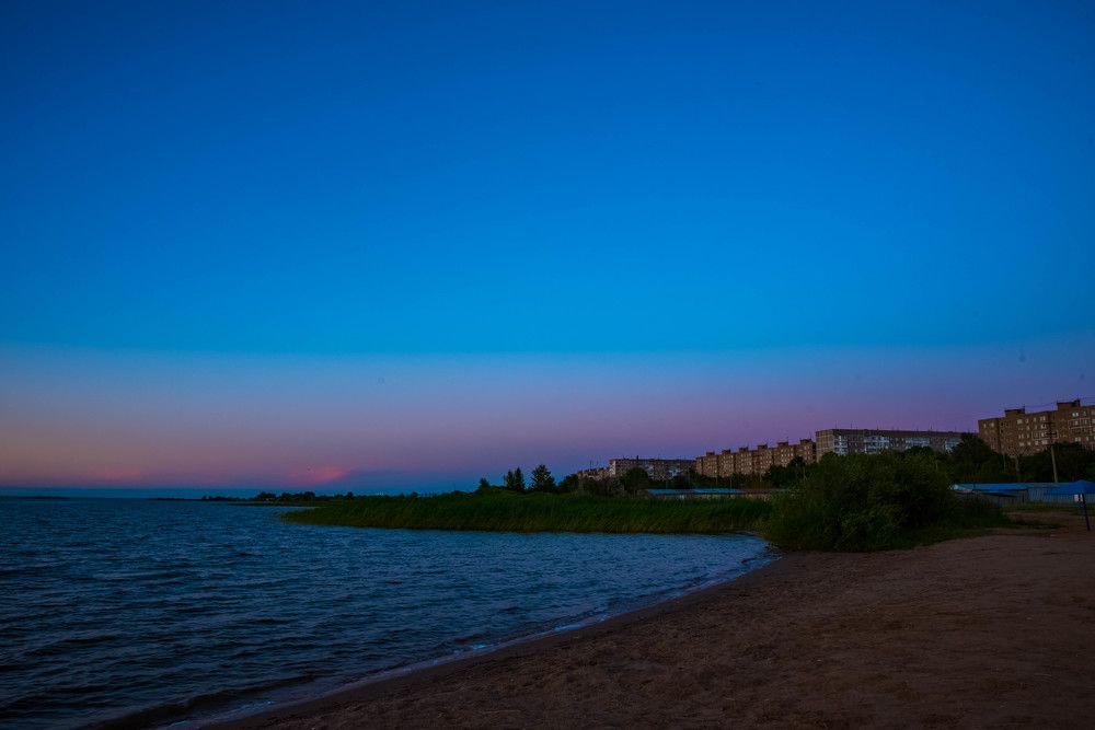 Photograph by Елена Прохорова