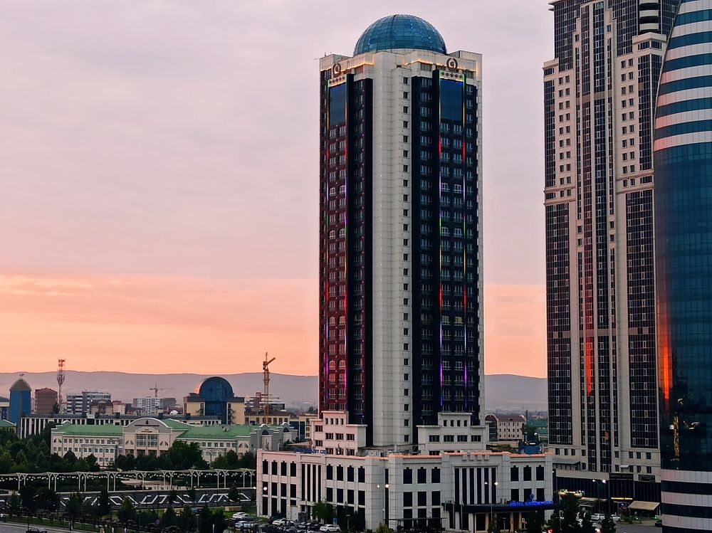 Photograph by Фурсова Людмила