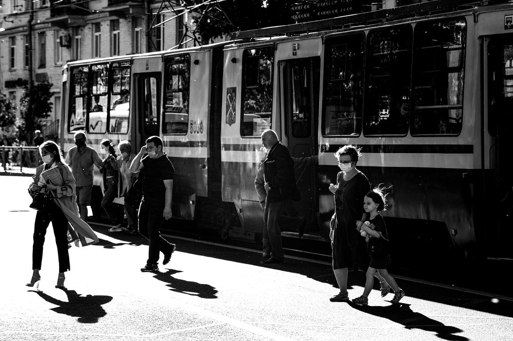 Фотография автора Никита становов