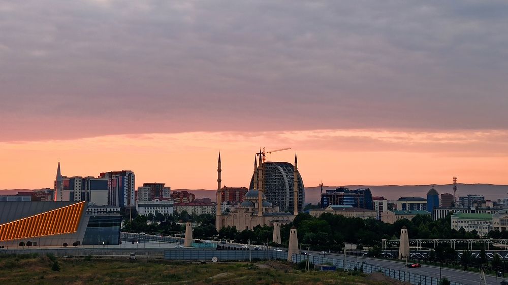 Photograph by Фурсова Людмила